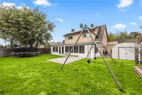 Five Bedroom Home on Desirable Decorah Road