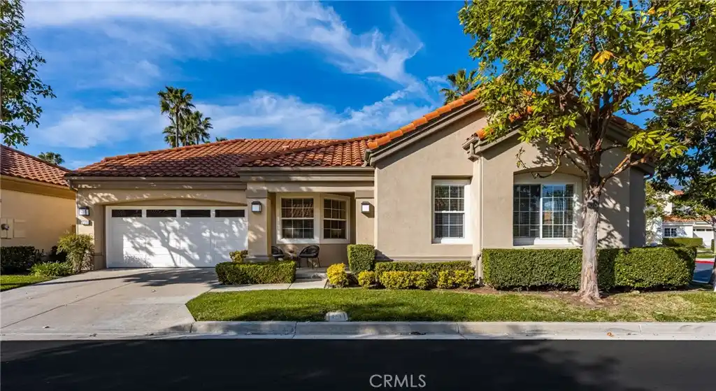 Rare Opportunity in Exclusive Palmia