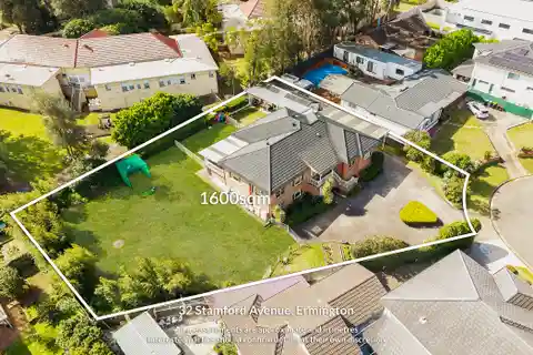Residential