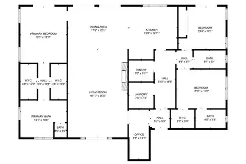 Truly Exceptional Waterfront Oasis