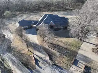 Stunning Estate with Pool and Entertainment Space