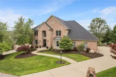 Immaculately Maintained Home in a Great Location