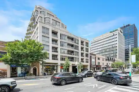 Corner Unit with Stunning Wraparound Views