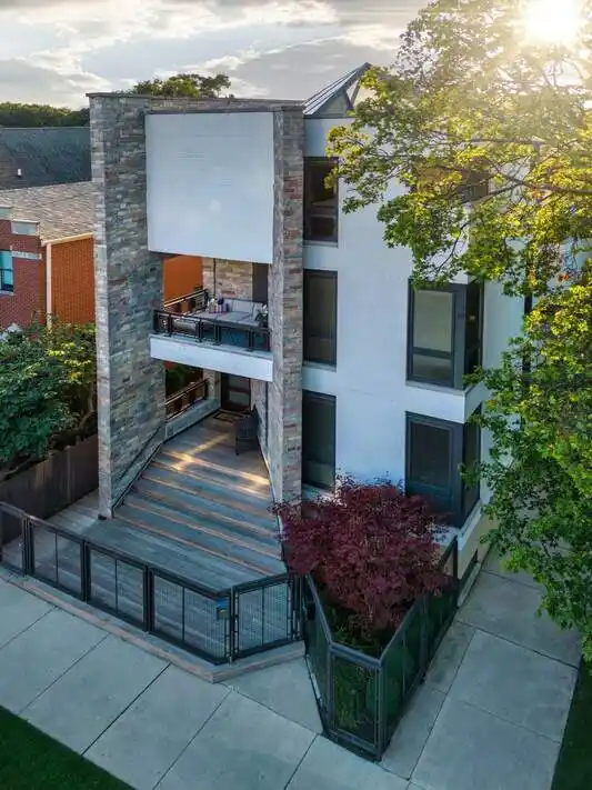 Residential