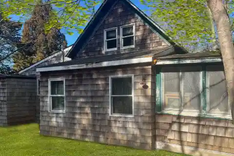 Create Your Dream Retreat