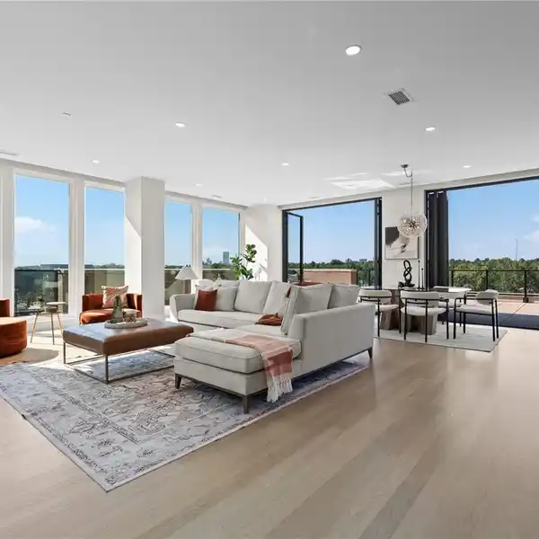 Residential