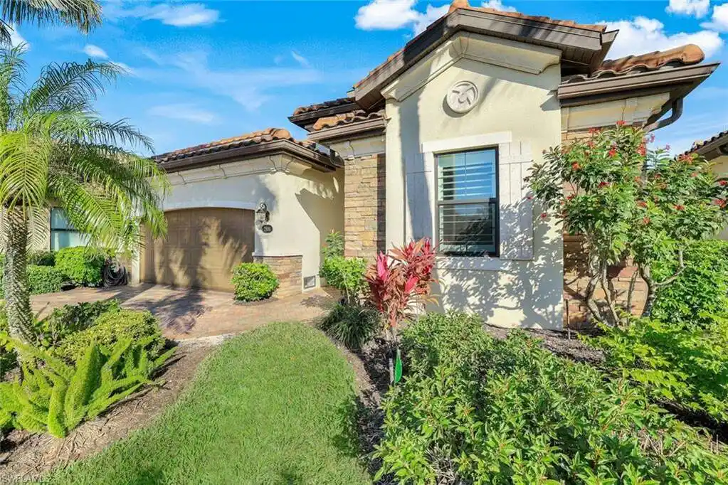 Upgraded Home in a Prestigious Neighborhood