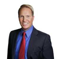 Jay Newton