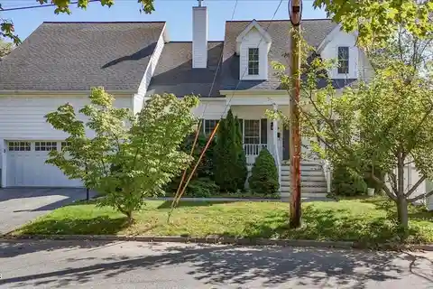 Residential