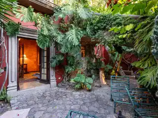 Casa Vista