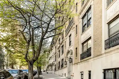 Create the Perfect Upper West Side Home