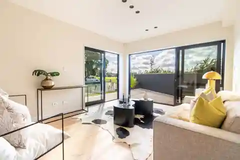 Your Dream Home Amid Nature’s Beauty