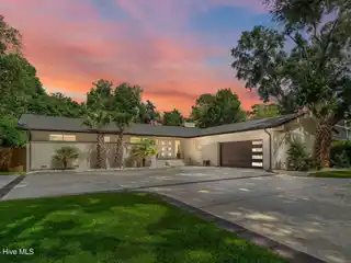Residential