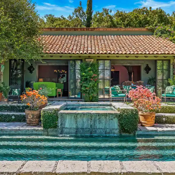 CASA DEAL