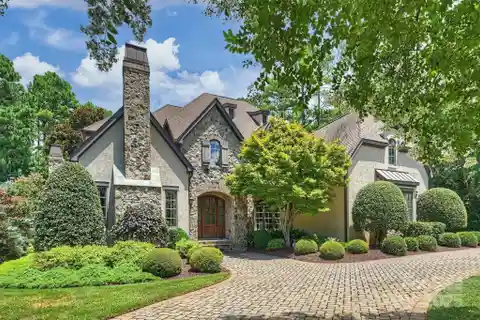 Stunningly Updated Home in Highly Sought-After Community