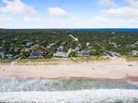 THREE BEDROOM RENTAL STEPS TO THE BEACH