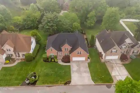 Exceptional Space and Flexibility