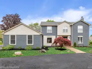 Fully Renovated Gem with Modern Comforts