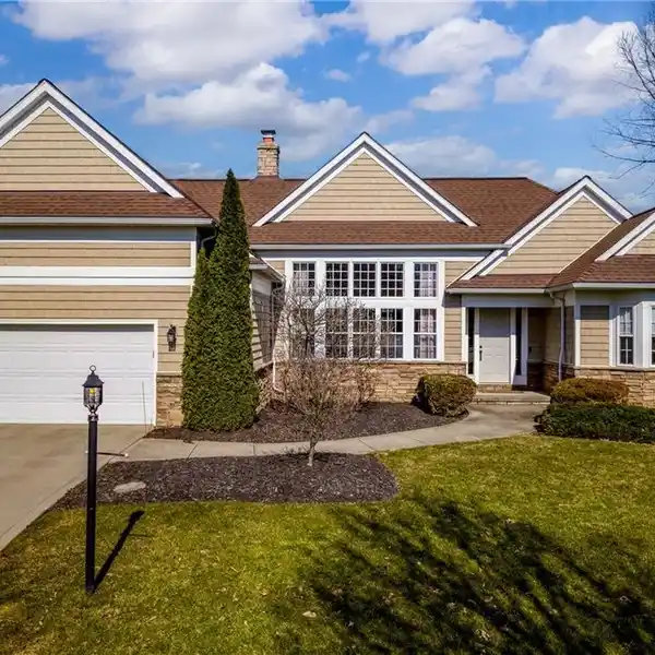 A ONE-OF-A-KIND IN SIGNATURE OF SOLON