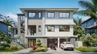 Residential