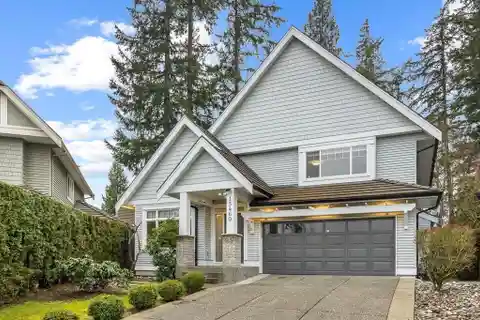 Rosemary Heights Beautifully Upgraded Home