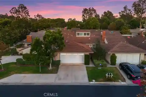 Refined Upgrades in a Peaceful Private Retreat