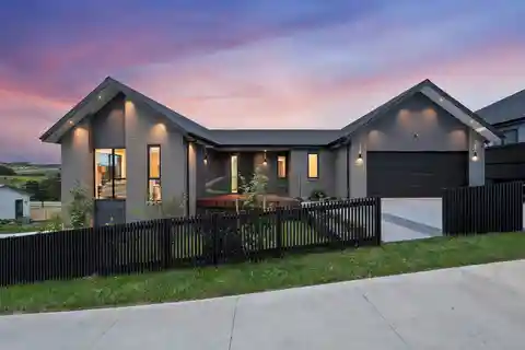 Residential
