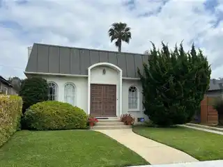Charming Home Full of Possibilities