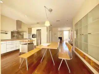 Impeccable Home in Sought-after Location