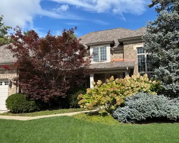 Residential