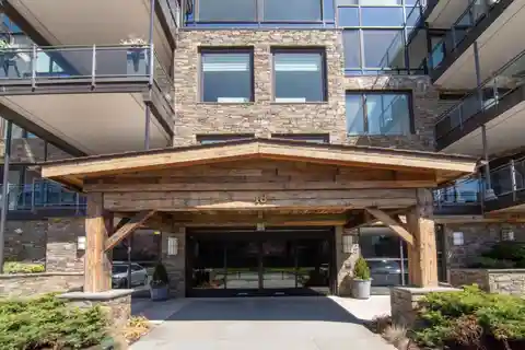 Gorgeous Home in a Unique Waterfront Community