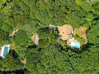 Unique Opportunity in a Prime Location