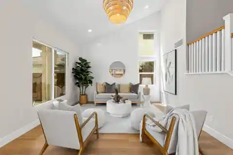 Beautifully Remodeled Family Home