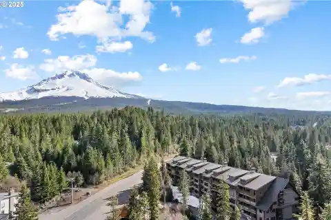 Beautifully Furnished Corner Home with Breathtaking Views