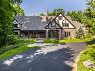 Gorgeous Home in a Premier Neighborhood