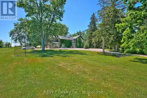 Extraordinary 15.5-Acre Estate