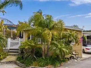 Completely Remodeled Home on the Highly Desired Bluff of Paradise Cove