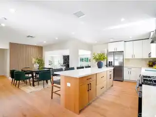 Extensively Remodeled Gem in Prime Tarzana