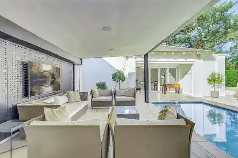 Exceptional Residence in Prestigious Lawley Estate
