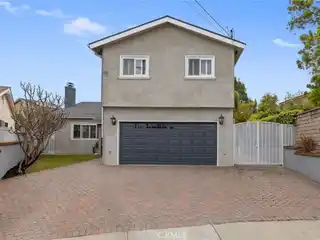 Spacious Pool Home on an Impressive Lot