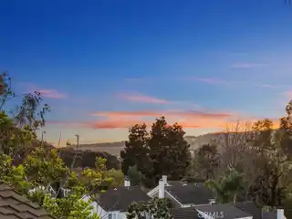 Incredible Corner Property in Coveted Beacon Hill Court