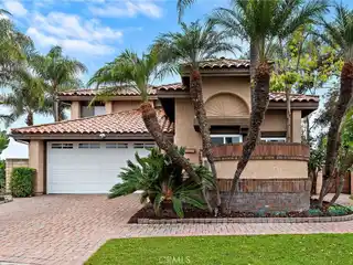 Remodeled Gem in Falcon Hill