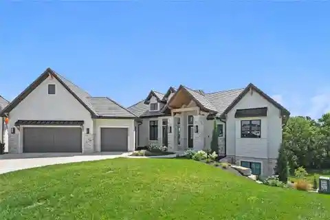 Private Oasis in Sanctuary Hill at the National