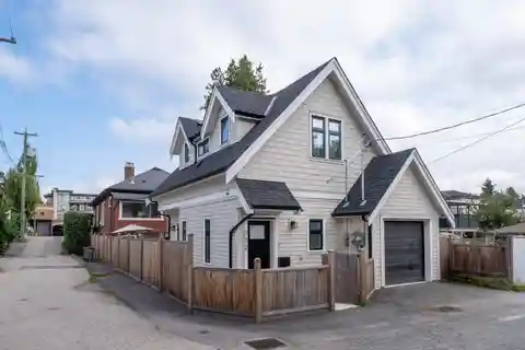 Residential