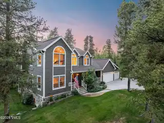 Residential