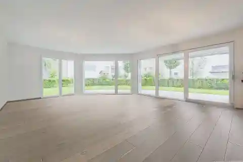 Lovely Open-plan Flat