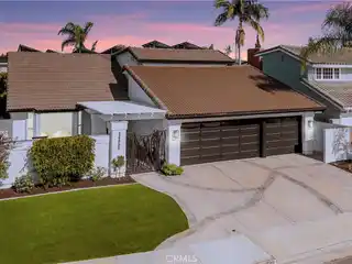 Impeccably Renovated with a Fully Paid Solar