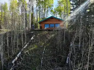 Land