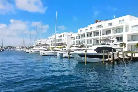 Beautiful Home in Palm Cay