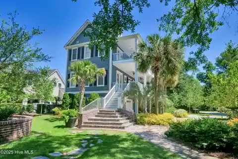 Residential